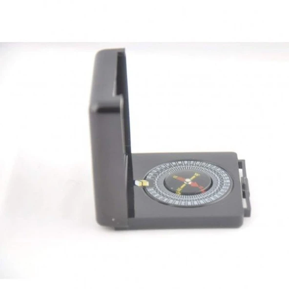 Özel Kutulu Kıble Tayini İçin Pusula - 2