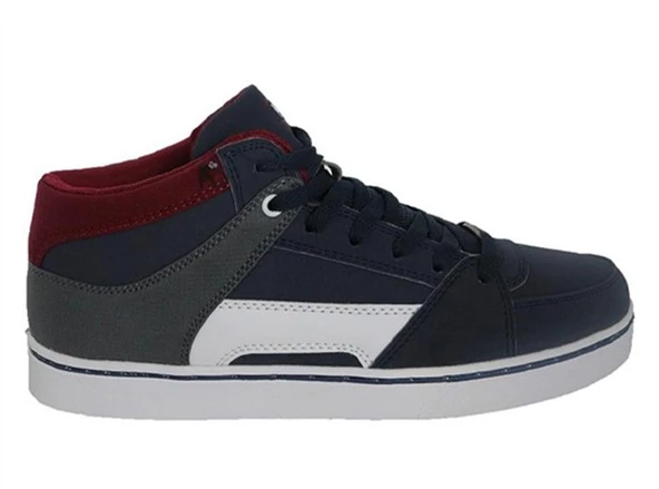 M.P 152-1264 Ev-001 Unisex Spor Ayakkabı
