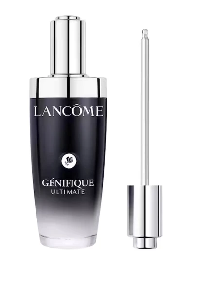 Lancome Genifique Ultimate - Serum 115 ml
