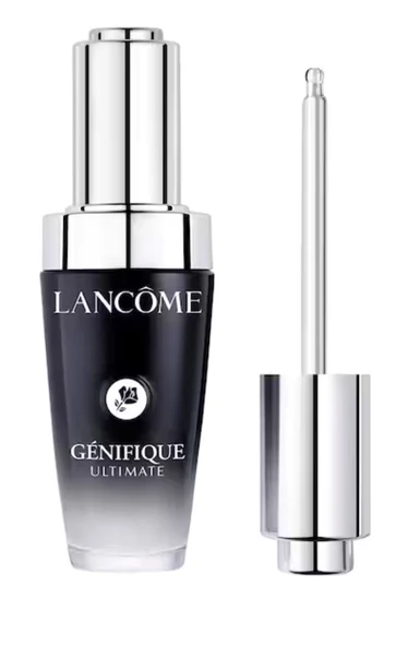 Lancome Genifique Ultimate - Serum 30 ml ürün görseli 1
