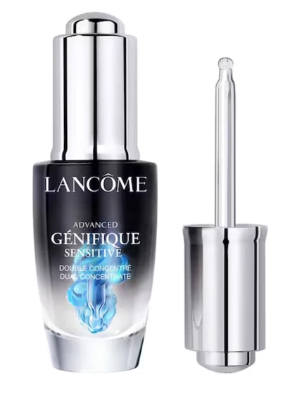 Lancome Advanced Génifique Sensitive - Serum 20 ml
