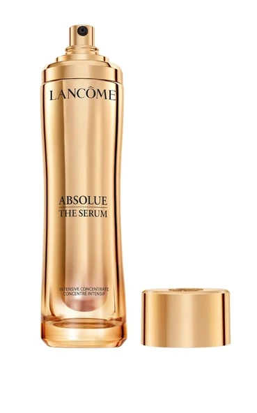 Lancome Absolue - Serum 30 ml - Resim 2
