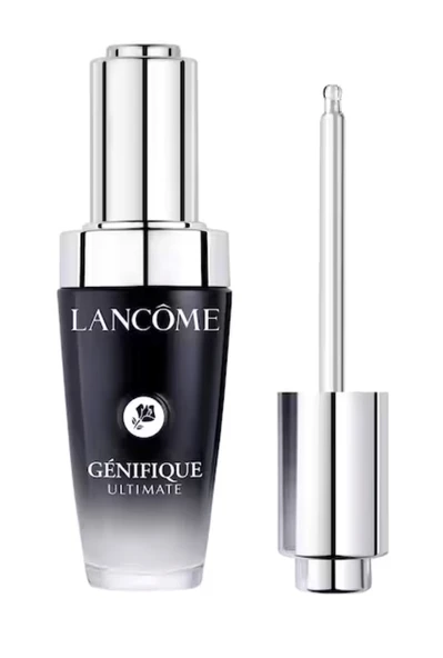 Lancome Genifique Ultimate - Serum 50 ml