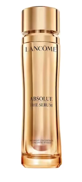 Lancome Absolue - Serum 30 ml