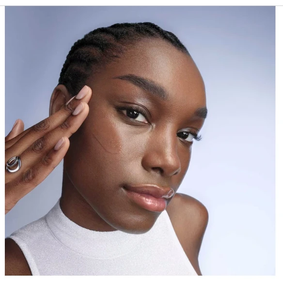 Lancome Genifique Ultimate - Serum 50 ml - Resim 4