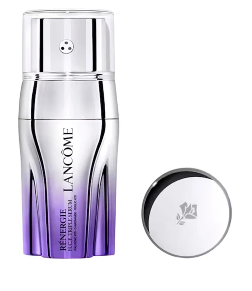 Lancome Renergie H.C.F. Triple Serum - Yaşlanma Karşıtı Serum 20 ml