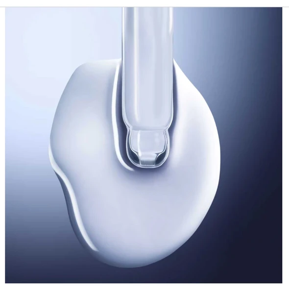 Lancome Genifique Ultimate - Serum 30 ml - Resim 3