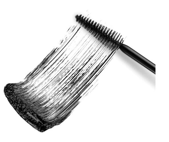 Lancome Hypnose Doll Eyes - Waterproof Maskara 01 Noir - Resim 2