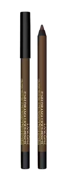 Lancome Hypnose Drama Liquid Pencil Göz Kalemi 02 - 1