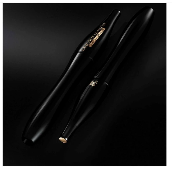 Lancome Hypnose L'Absolu De Noir - Maskara 011 Extra Black - 3