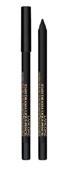 Lancome Hypnose Drama Liquid Pencil Göz Kalemi 01 ürün görseli