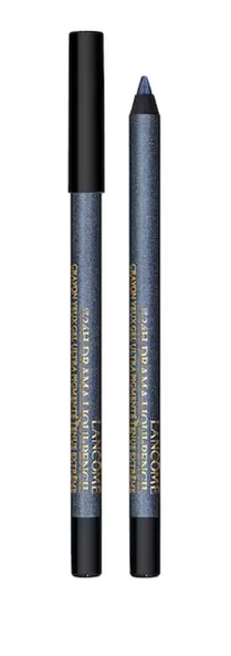 Lancome Hypnose Drama Liquid Pencil Göz Kalemi 05 - 1