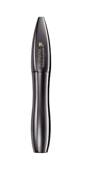 Lancome Hypnose Volume-A-Porter - Maskara - 2