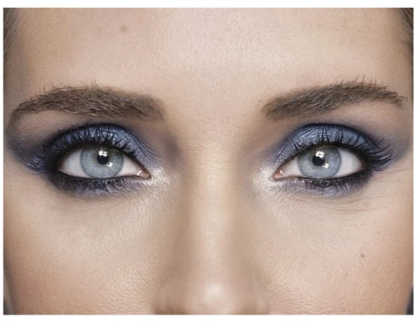 Lancome Hypnose - Far Palet 04 Taupe Craze - 3