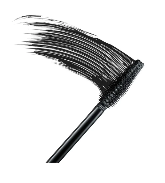 Lancome Hypnose Volume-A-Porter - Maskara - 4