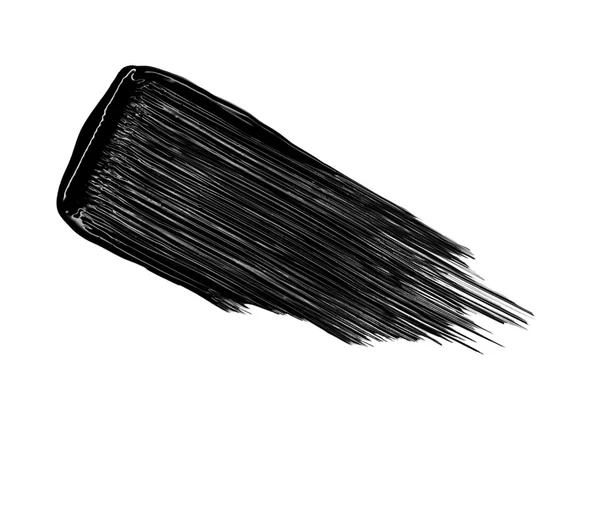 Lancome Hypnose Drama - Maskara - 2