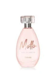 Farmasi MOTTO Edp Kadın Parfüm 50ml
