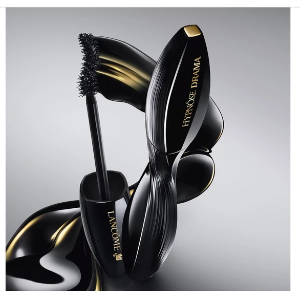 Lancome Hypnose Drama - Maskara - 3