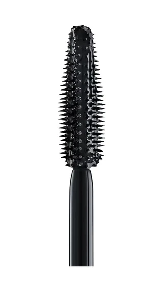 Lancome Hypnose Volume-A-Porter - Maskara - 3