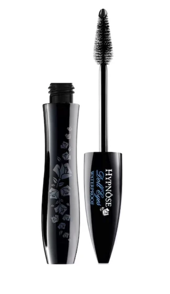 Lancome Hypnose Doll Eyes - Waterproof Maskara 01 Noir ürün görseli