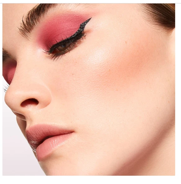 Lancome Idole Tint - Likit Far LC Idole Tint 03 - 3