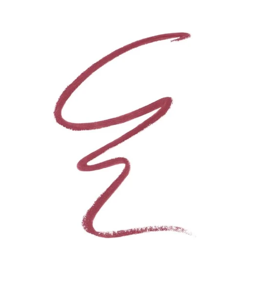 Lancome Idole - Dudak Kalemi 100 Red Now - 2