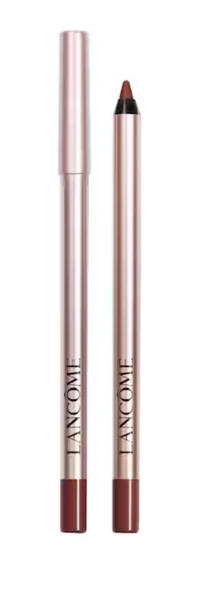 Lancome Idole - Dudak Kalemi 60 Million-Dollar Berry