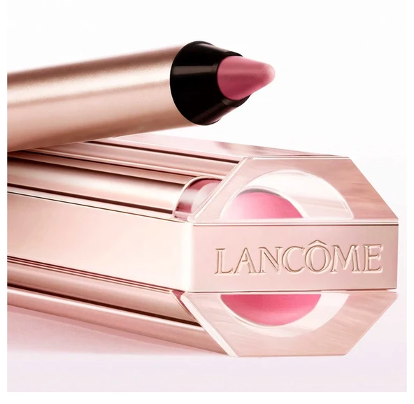 Lancome Idole - Dudak Kalemi 62 Morning Espresso - 4