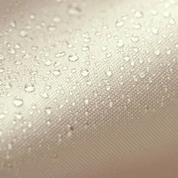 Büyük Boy Güneş Koruyucu Gölgelik 440 x 300 Cm - Resim 3