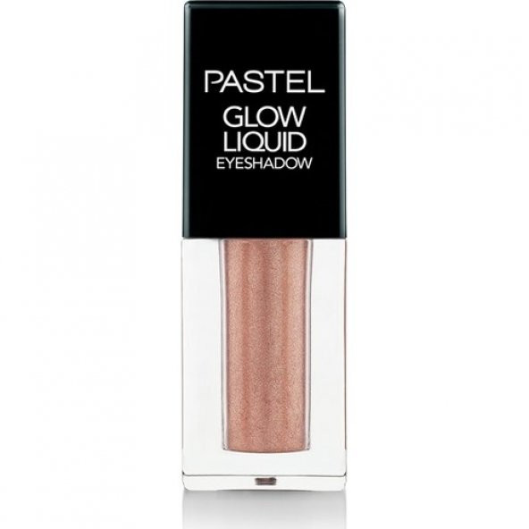 PASTEL PROFASHION GLOW LIQUID EYESHADOW 221 DREAMLAND