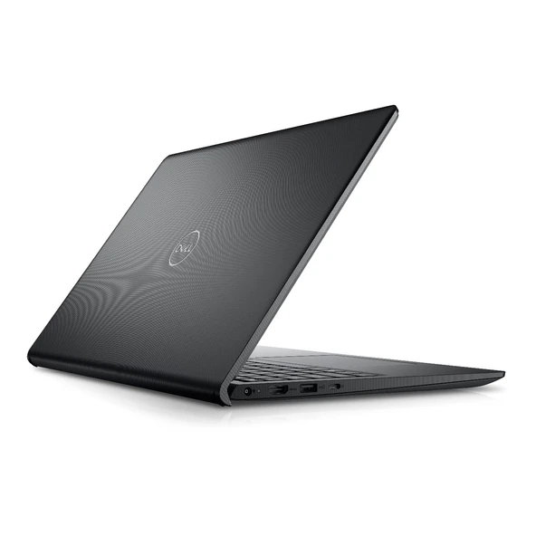 DELL Vostro 3530 15.6"120Hz i5-1334U 8GB 512SSD UBUNTU - 2
