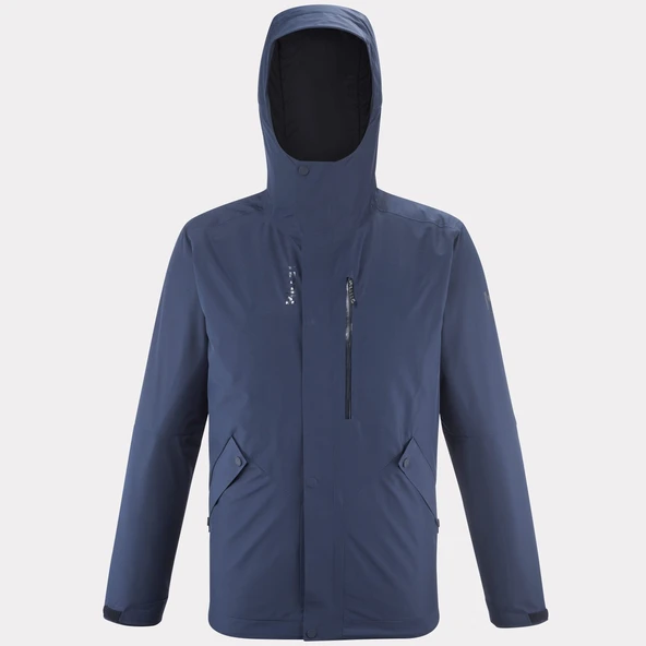 Millet CHAM WARM Primaloft® Insulation Erkek Ceket MIV10318 N7317