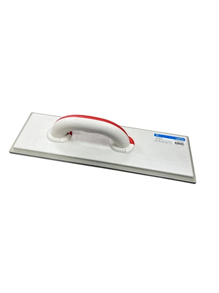 DEKOR DERZ MALASI UZUN 11.5X39CM DH192 - 1