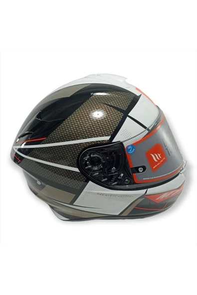Targo Pro Podıum B0 Gloss Pearl Whıte