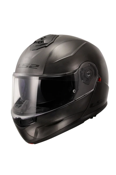 Strobe 2 Jeans Kask