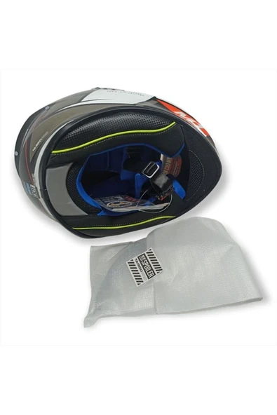 Targo Pro Podıum B0 Gloss Pearl Whıte - 3