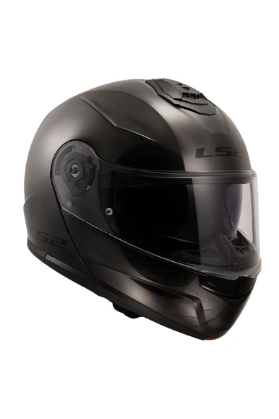 Strobe 2 Jeans Kask - 4