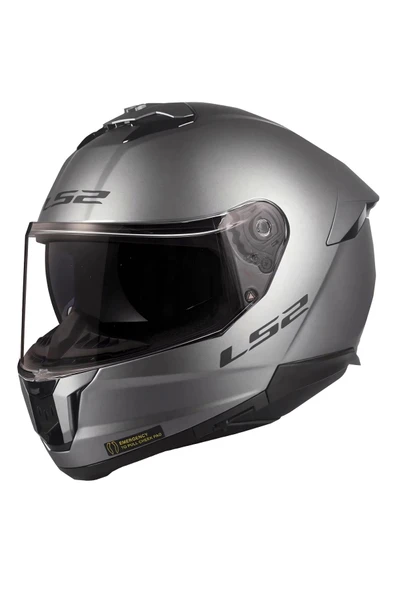 Stream 2 Kask