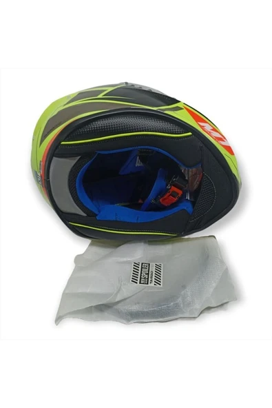 Targo Pro Podıum D1 Gloss Black - 3