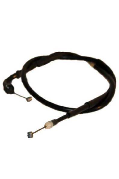 ÇELİKMOTO BAJAJ PULSAR GAZ TELİ #152-247 ürün görseli 1