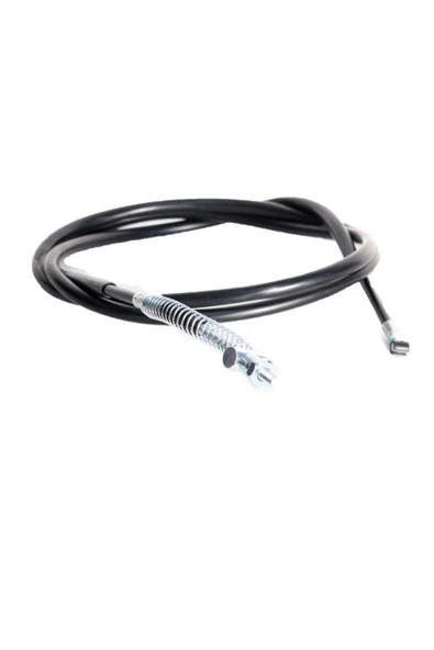 BWS100 ARKA FREN TELI VLM #156-125