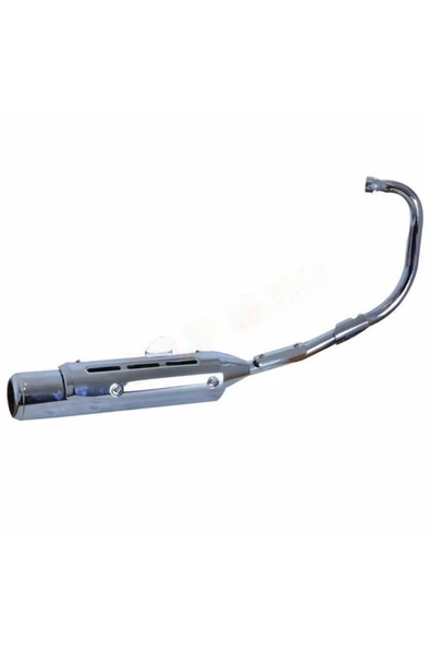 EGSOZ ESKİ MODEL YBR #53480