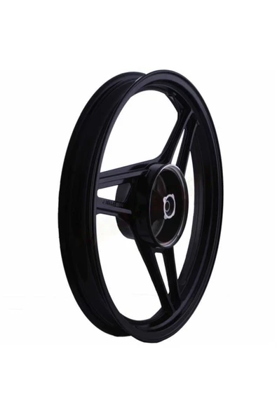ARKA JANT ESKI MODEL YBR 125 #53614 - 1
