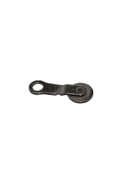 ÇELİKMOTO CUB 100 STOPER-VİTES TAMBURU #541130700