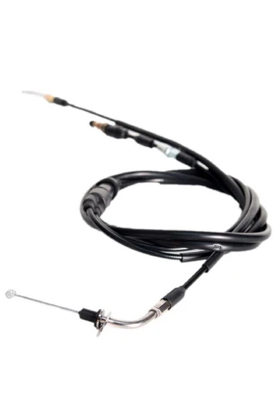 YAMAHA BWS 100 GAZ TELI #152-143