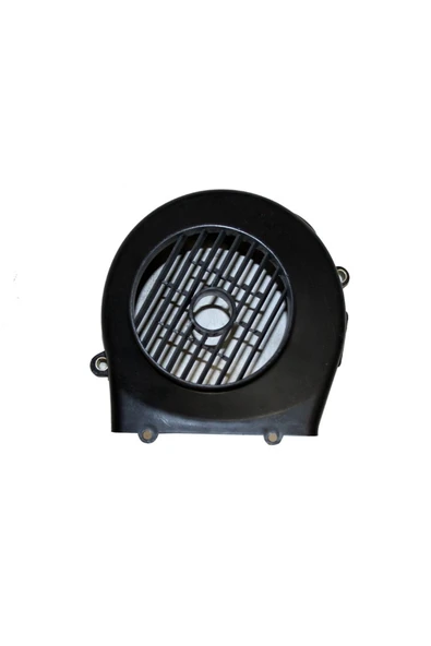 50 80CC SCOOTER FAN KAPAGI ürün görseli 1