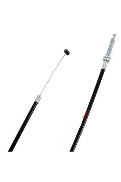 ÇELİKMOTO DEBRİYAJ TELİ HONDA ACE #26101 ürün görseli 1