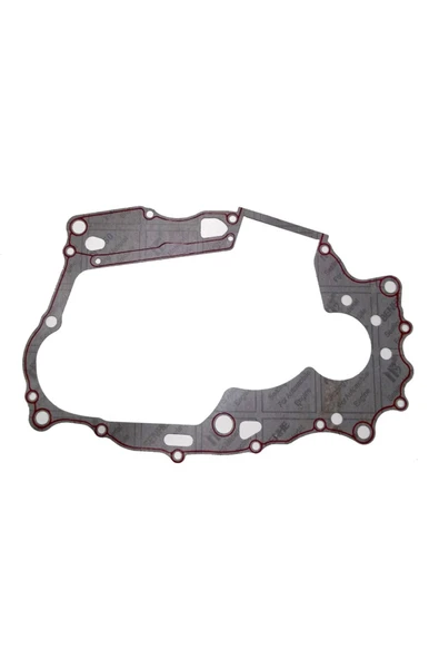 MONDIAL 125MH (DRIFT) KRANK KUTUSU ARA CONTA #Y4MON0400A0057 ürün görseli 1