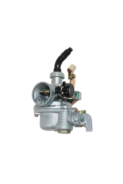 KARBURATOR 100cc CUB - SFC #51600P ürün görseli 1