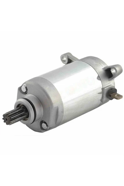 YBR MARS MOTORU [KABLOLU] YBR #52304 ürün görseli 1